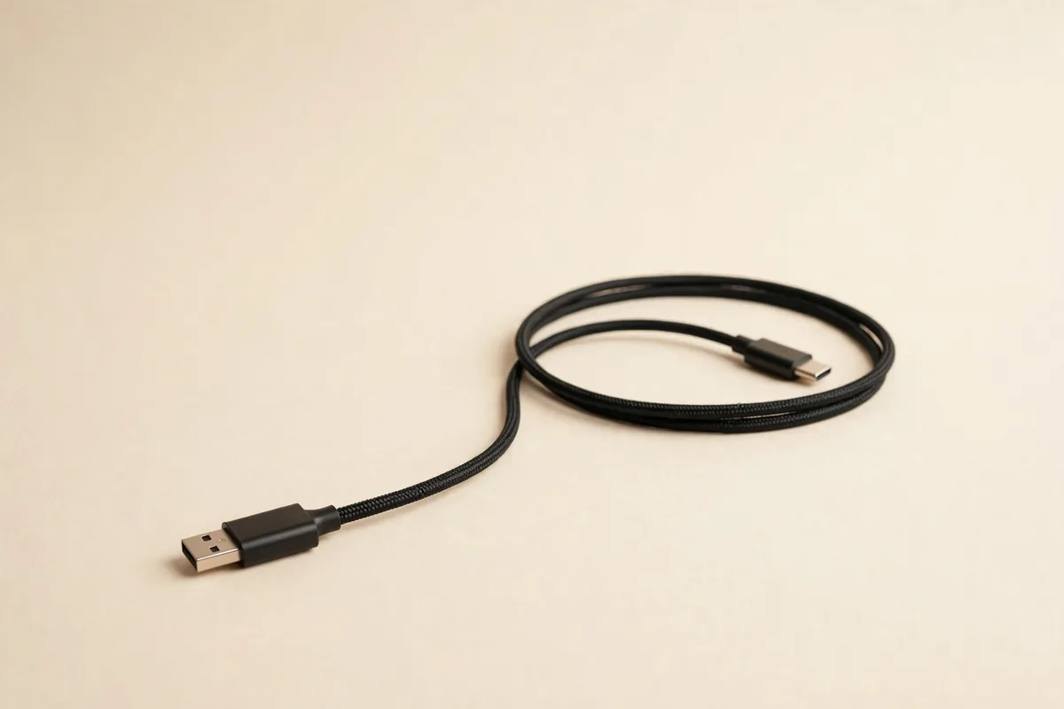 Image for the section No internet access